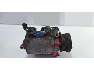 bontott MITSUBISHI LANCER Klímakompresszor