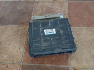 bontott MITSUBISHI LANCER Motorvezérlő