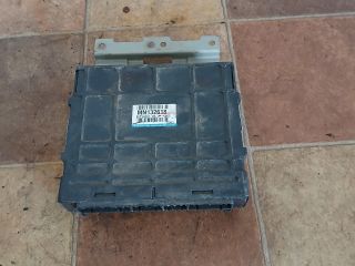 bontott MITSUBISHI LANCER Motorvezérlő