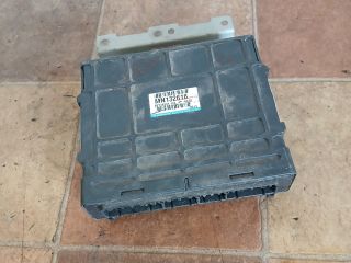 bontott MITSUBISHI LANCER Motorvezérlő