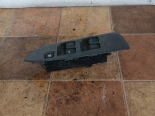 bontott MITSUBISHI LANCER Ablakemelő Kapcsoló Négyes / Kettes