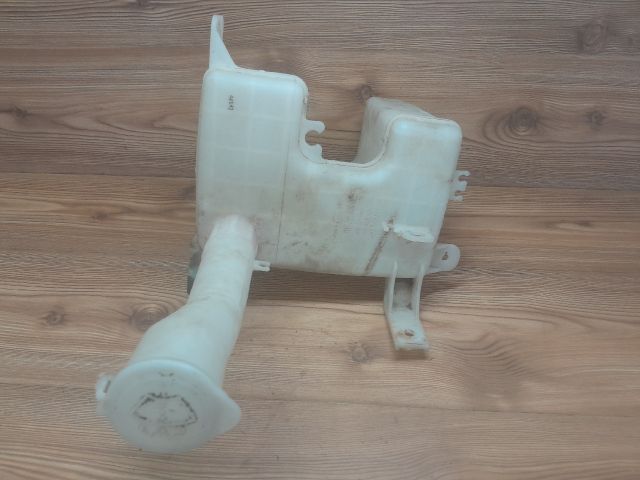 bontott MITSUBISHI LANCER Ablakmosó Tartály