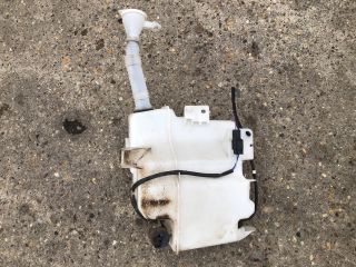 bontott MITSUBISHI LANCER Ablakmosó Tartály