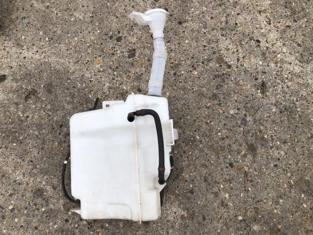 bontott MITSUBISHI LANCER Ablakmosó Tartály