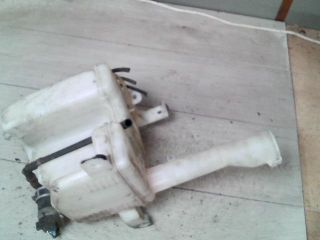 bontott MITSUBISHI LANCER Ablakmosó Tartály