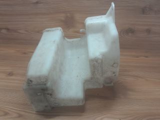 bontott MITSUBISHI LANCER Ablakmosó Tartály