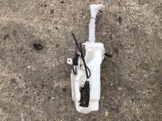 bontott MITSUBISHI LANCER Ablakmosó Tartály