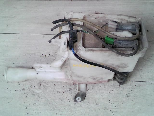 bontott MITSUBISHI LANCER Ablakmosó Tartály