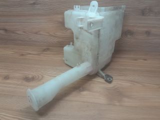 bontott MITSUBISHI LANCER Ablakmosó Tartály