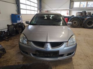 bontott MITSUBISHI LANCER Ablakmosó Tartály