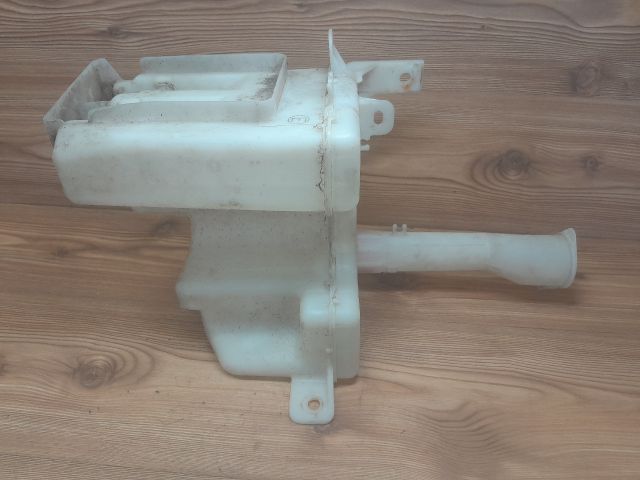 bontott MITSUBISHI LANCER Ablakmosó Tartály