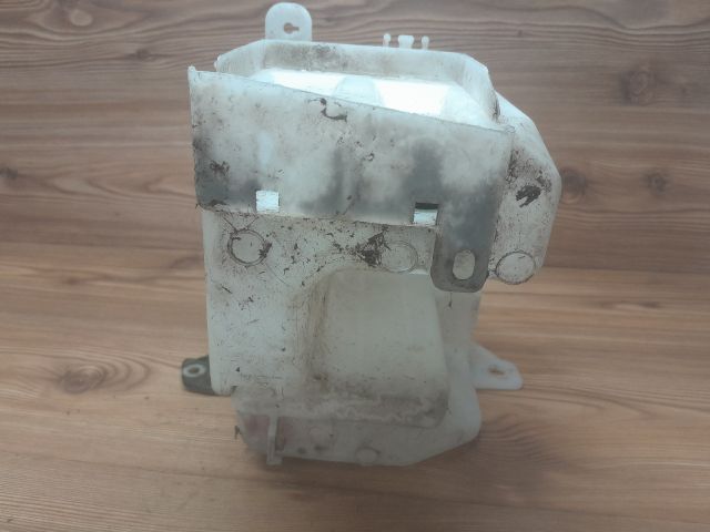 bontott MITSUBISHI LANCER Ablakmosó Tartály