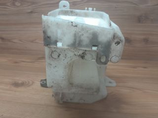 bontott MITSUBISHI LANCER Ablakmosó Tartály