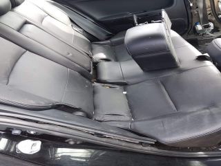 bontott MITSUBISHI LANCER Acélfelni (1 db)