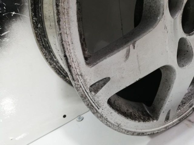 bontott MITSUBISHI LANCER Alufelni (1 db)