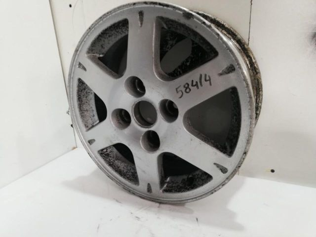 bontott MITSUBISHI LANCER Alufelni (1 db)