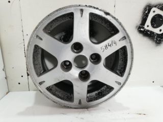 bontott MITSUBISHI LANCER Alufelni (1 db)