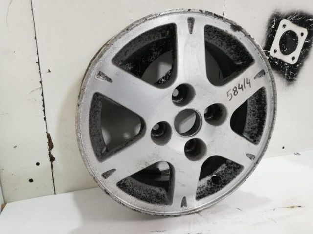 bontott MITSUBISHI LANCER Alufelni (1 db)