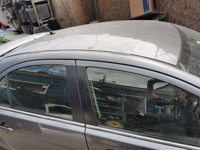 bontott MITSUBISHI LANCER Bal Belső Hátsó Lámpa