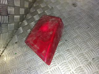 bontott MITSUBISHI LANCER Bal Belső Hátsó Lámpa