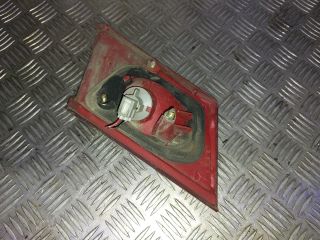 bontott MITSUBISHI LANCER Bal Belső Hátsó Lámpa