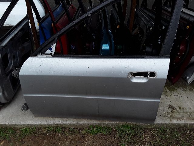 bontott MITSUBISHI LANCER Bal első Ablak