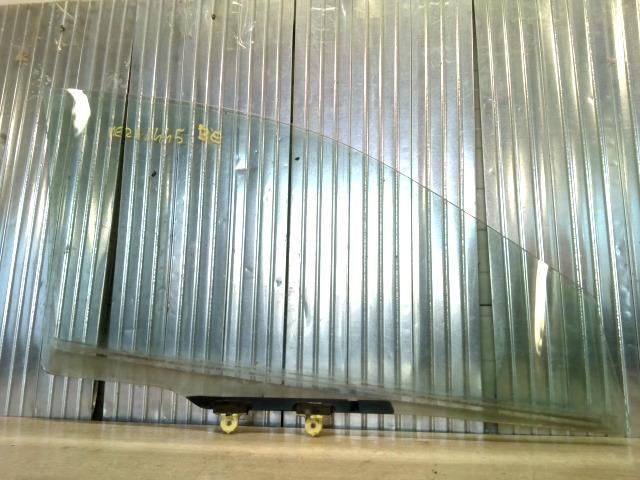 bontott MITSUBISHI LANCER Bal első Ablak