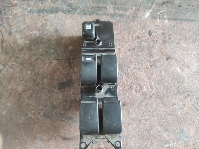 bontott MITSUBISHI LANCER Bal első Ablakemelő Kapcsoló