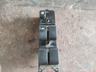 bontott MITSUBISHI LANCER Bal első Ablakemelő Kapcsoló