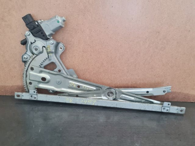 bontott MITSUBISHI LANCER Bal első Ablakemelő Szerkezet (Elektromos)