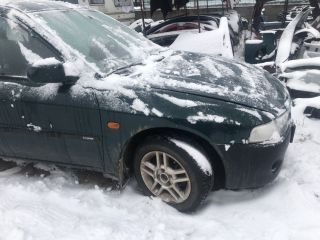 bontott MITSUBISHI LANCER Bal első Ablaktörlő Kar