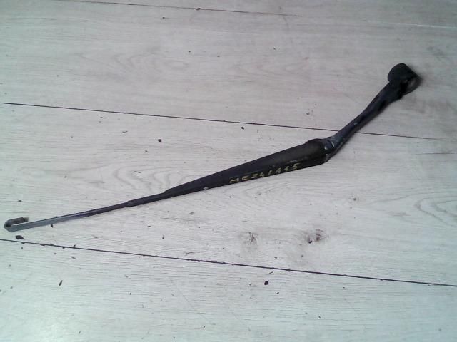 bontott MITSUBISHI LANCER Bal első Ablaktörlő Kar