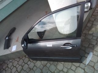 bontott MITSUBISHI LANCER Bal első Ajtó (Részeivel)