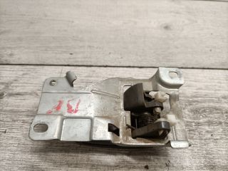 bontott MITSUBISHI LANCER Bal első Belső Kilincs