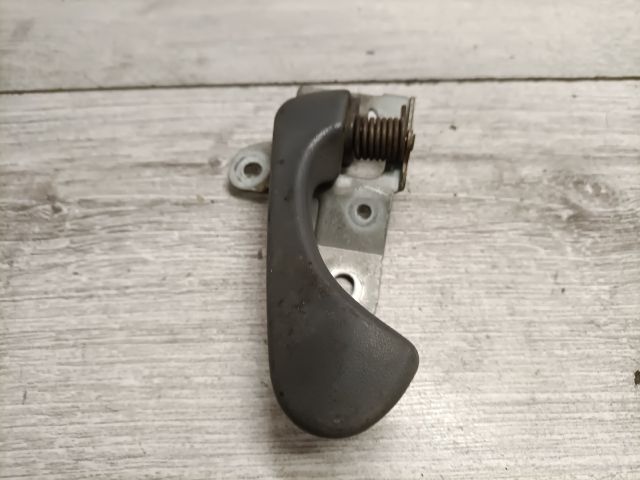 bontott MITSUBISHI LANCER Bal első Belső Kilincs