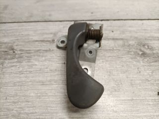 bontott MITSUBISHI LANCER Bal első Belső Kilincs