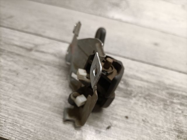 bontott MITSUBISHI LANCER Bal első Belső Kilincs