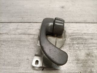 bontott MITSUBISHI LANCER Bal első Belső Kilincs