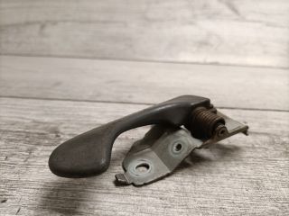 bontott MITSUBISHI LANCER Bal első Belső Kilincs