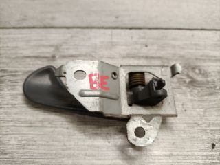 bontott MITSUBISHI LANCER Bal első Belső Kilincs