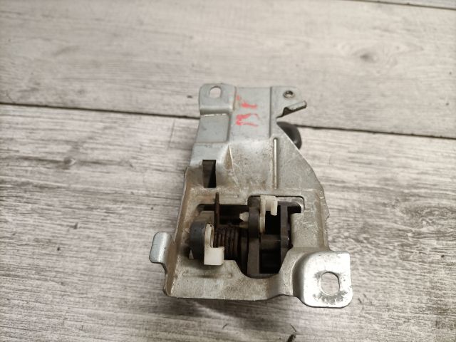 bontott MITSUBISHI LANCER Bal első Belső Kilincs