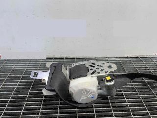 bontott MITSUBISHI LANCER Bal első Biztonsági Öv