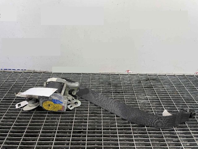 bontott MITSUBISHI LANCER Bal első Biztonsági Öv