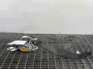 bontott MITSUBISHI LANCER Bal első Biztonsági Öv