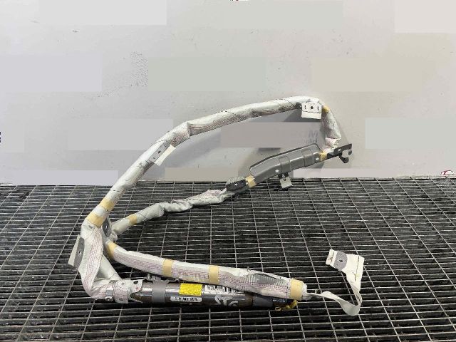 bontott MITSUBISHI LANCER Bal első Függöny Légzsák