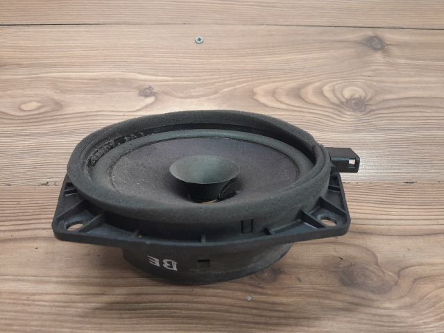 bontott MITSUBISHI LANCER Bal első Hangszóró