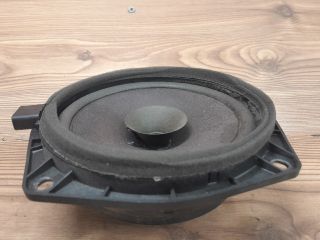 bontott MITSUBISHI LANCER Bal első Hangszóró