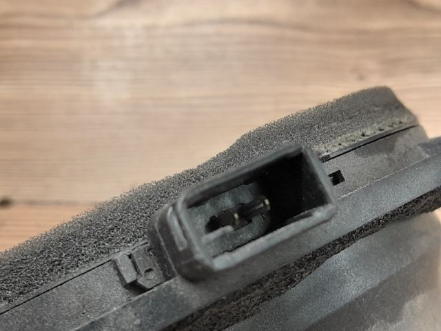 bontott MITSUBISHI LANCER Bal első Hangszóró