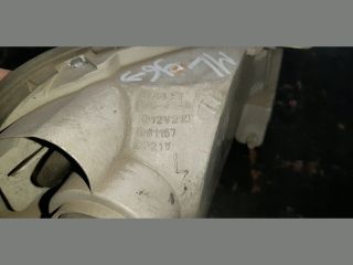 bontott MITSUBISHI LANCER Bal első Irányjelző