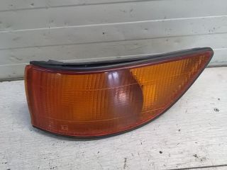 bontott MITSUBISHI LANCER Bal első Irányjelző